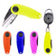 Fishing Quick Line Cutting/Clipping Tool